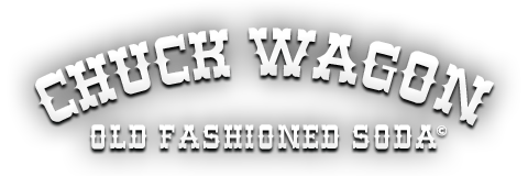 Chuck Wagon logo